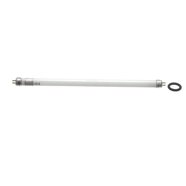Fri-Jado Tube Light 5 8W 830 Foodsave 9221026S - main